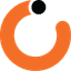 LoanFactory